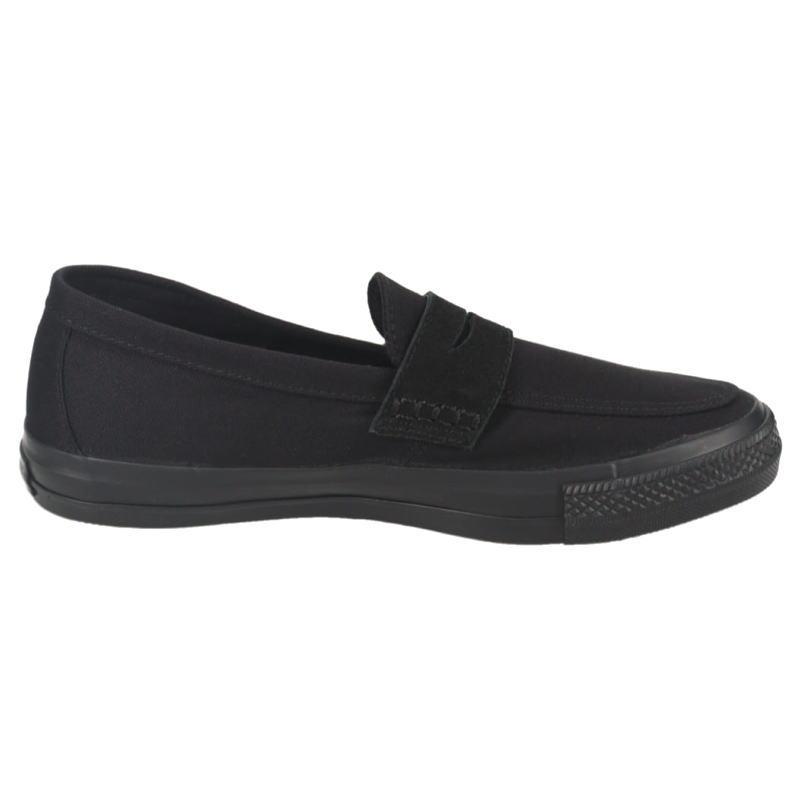 CONVERSE（コンバース） スニーカー CXP ローファー CXP LOAFER