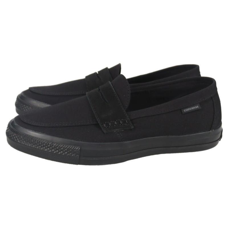 CONVERSE（コンバース） スニーカー CXP ローファー CXP LOAFER