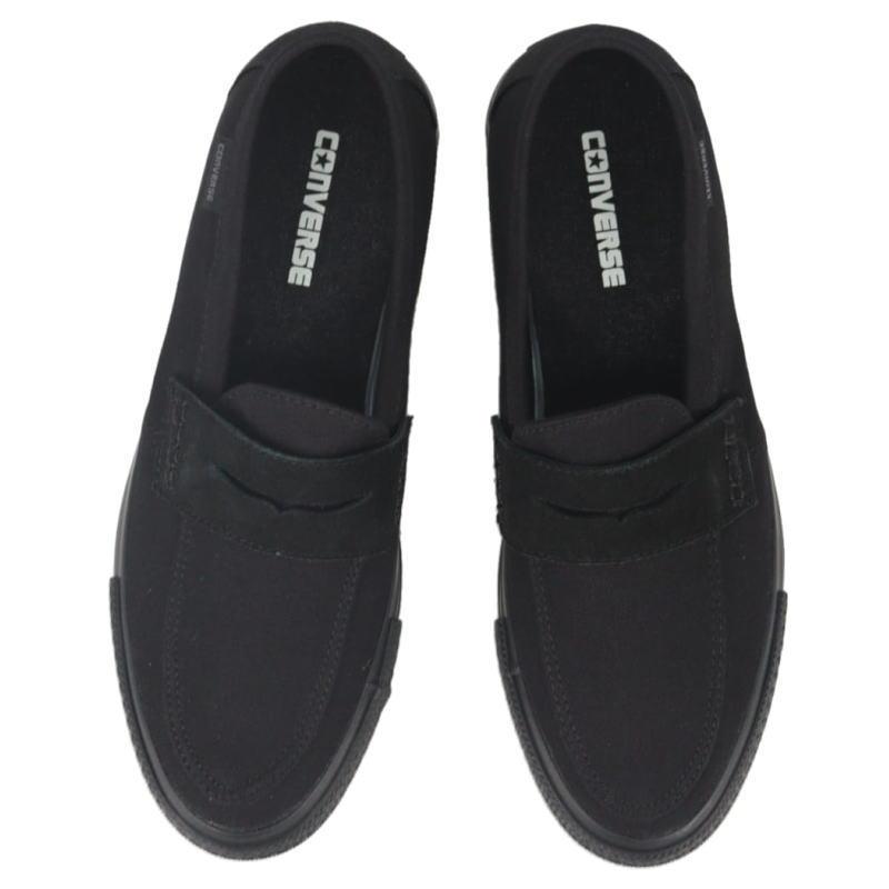 CONVERSE（コンバース） スニーカー CXP ローファー CXP LOAFER