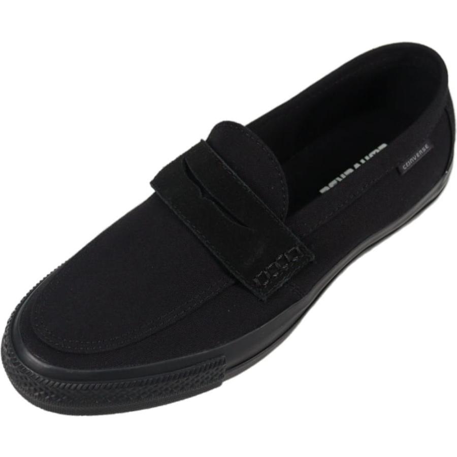 CONVERSE（コンバース） スニーカー CXP ローファー CXP LOAFER