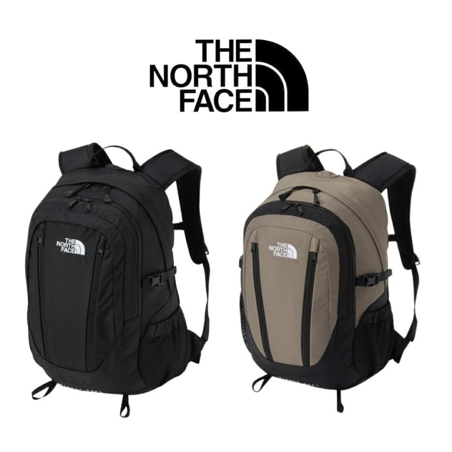THE NORTH FACE（ザ ノースフェイス） ノースフェイス バッグ シングル
