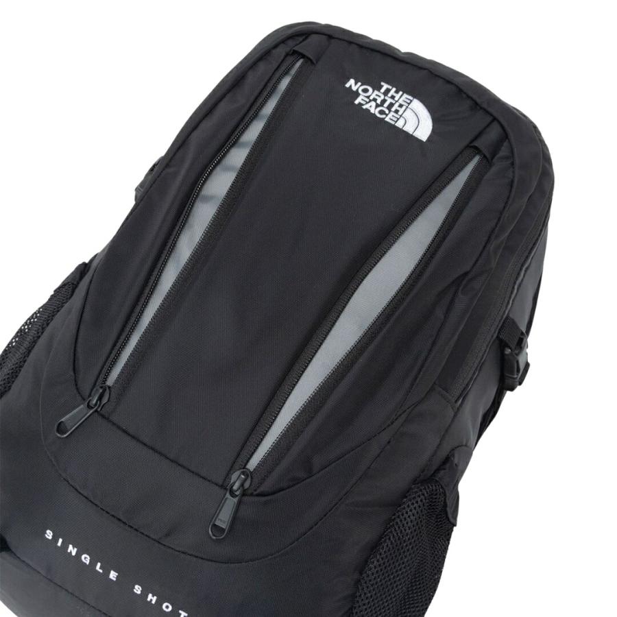 THE NORTH FACE（ザ ノースフェイス） ノースフェイス バッグ シングル