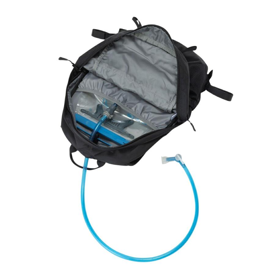 THE NORTH FACE（ザ ノースフェイス） ノースフェイス バッグ シングル