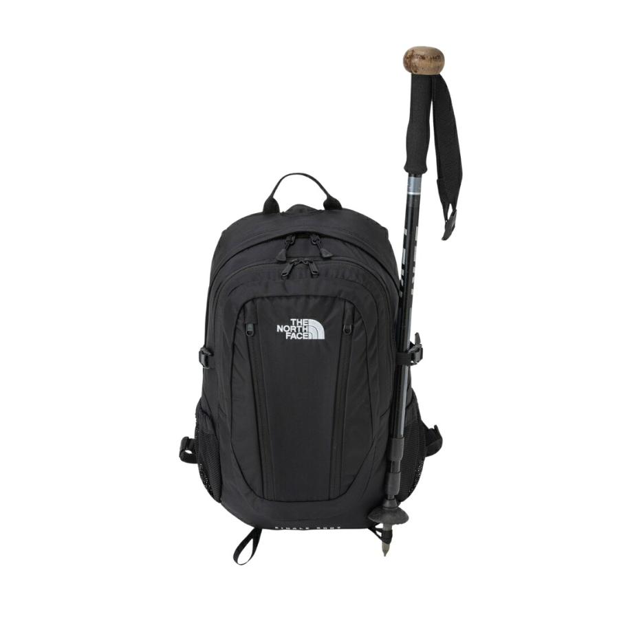 THE NORTH FACE（ザ ノースフェイス） ノースフェイス バッグ シングル