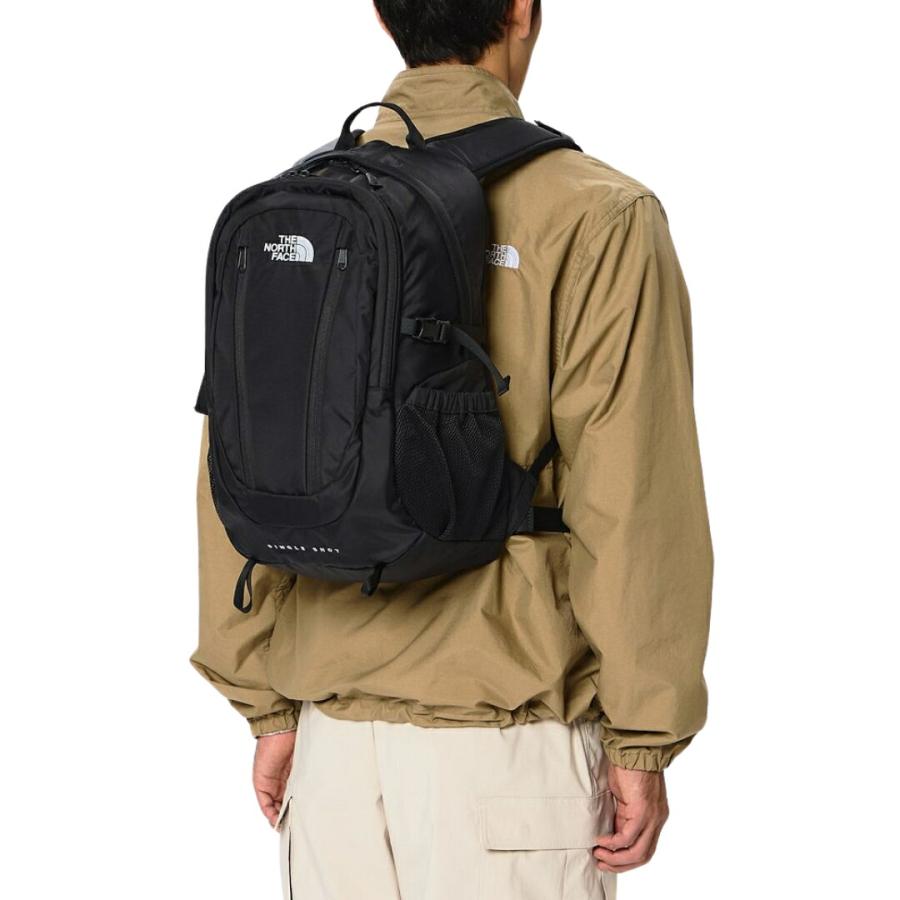THE NORTH FACE（ザ ノースフェイス） ノースフェイス バッグ シングル