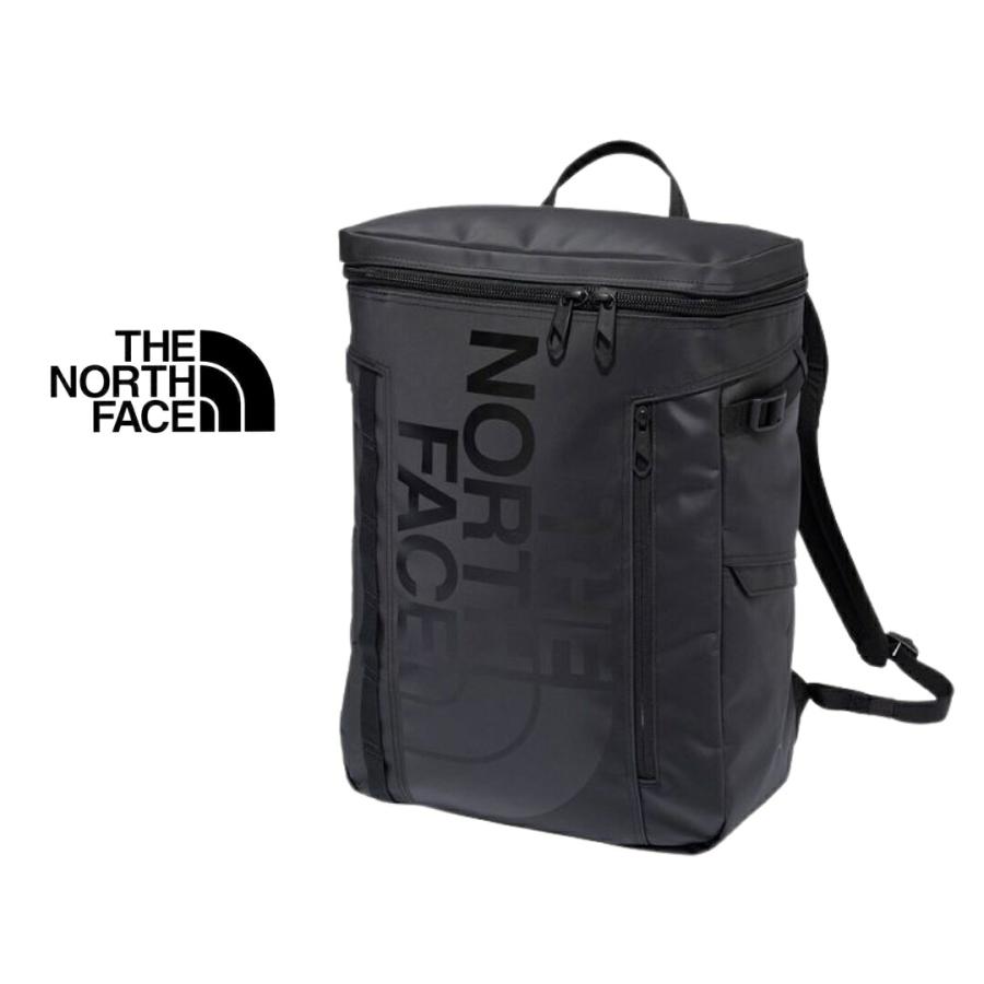 THE NORTH FACE（ザ ノースフェイス） ノースフェイス バッグ BC