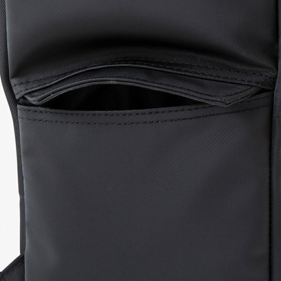 THE NORTH FACE（ザ ノースフェイス） ノースフェイス バッグ BC