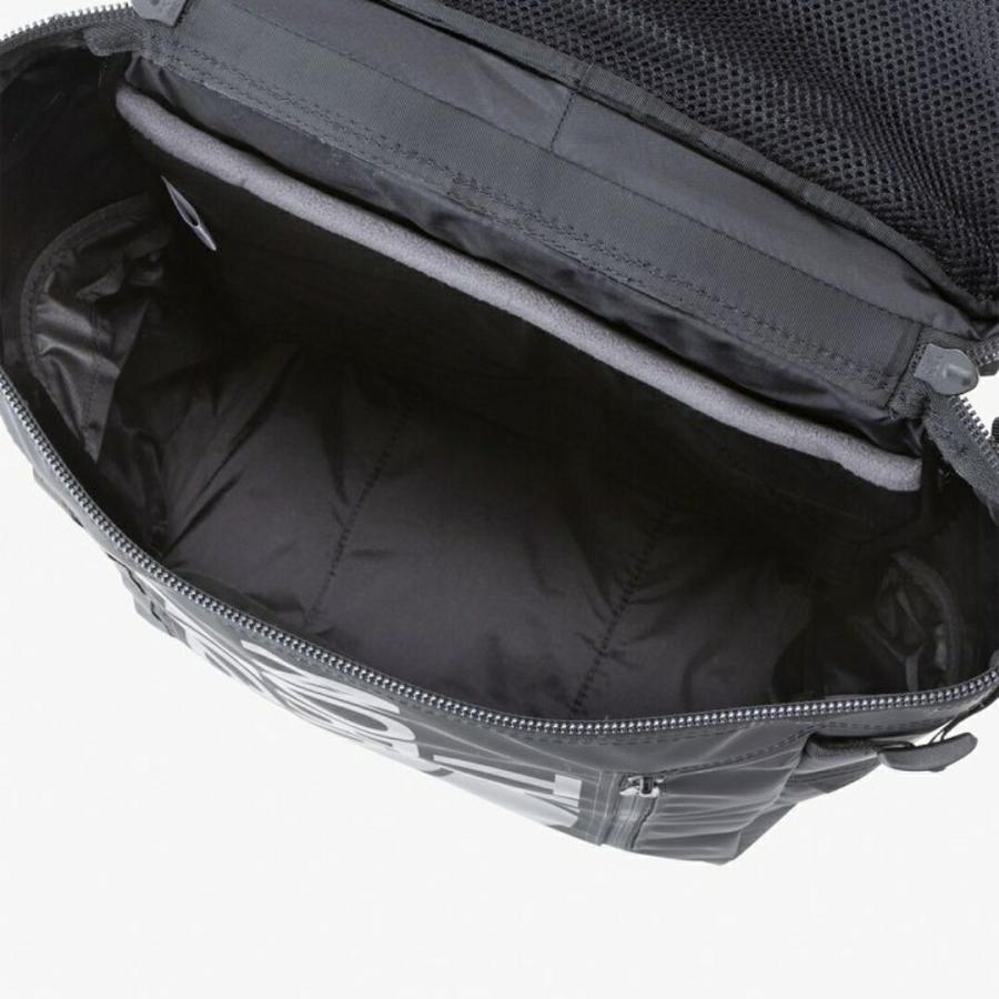 THE NORTH FACE（ザ ノースフェイス） ノースフェイス バッグ BC