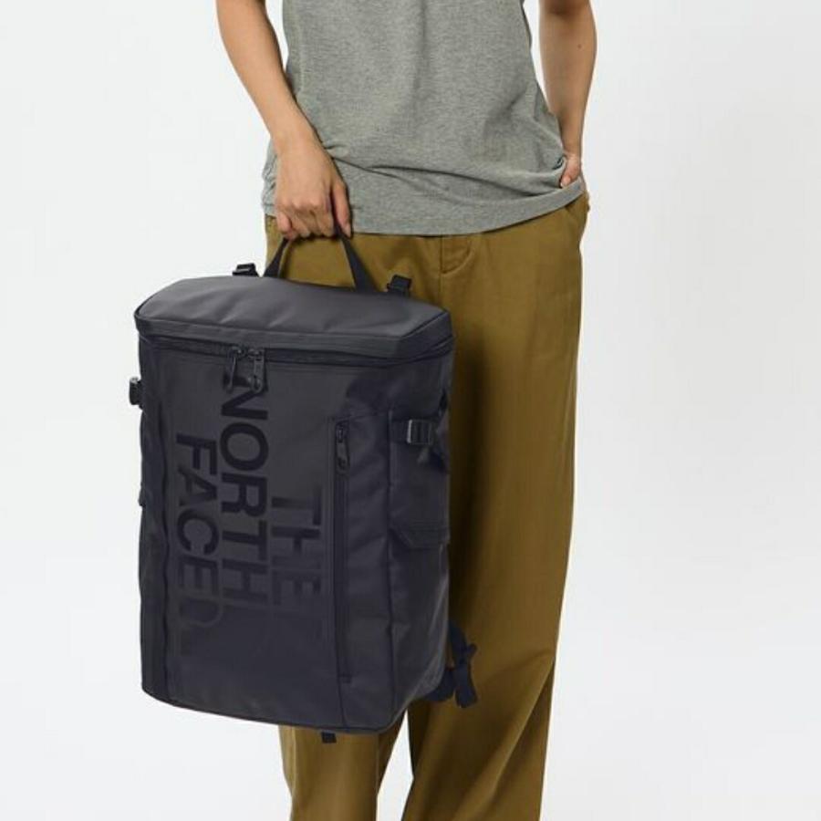 THE NORTH FACE（ザ ノースフェイス） ノースフェイス バッグ BC