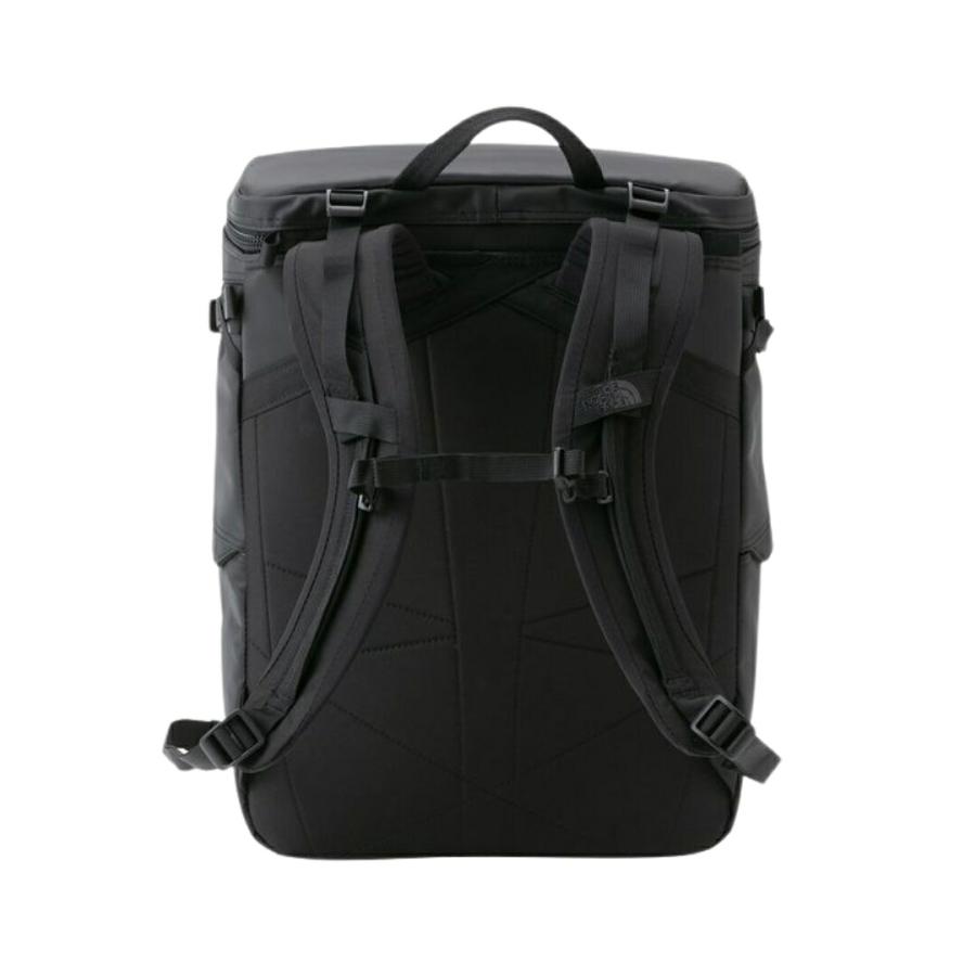 THE NORTH FACE（ザ ノースフェイス） ノースフェイス バッグ BC
