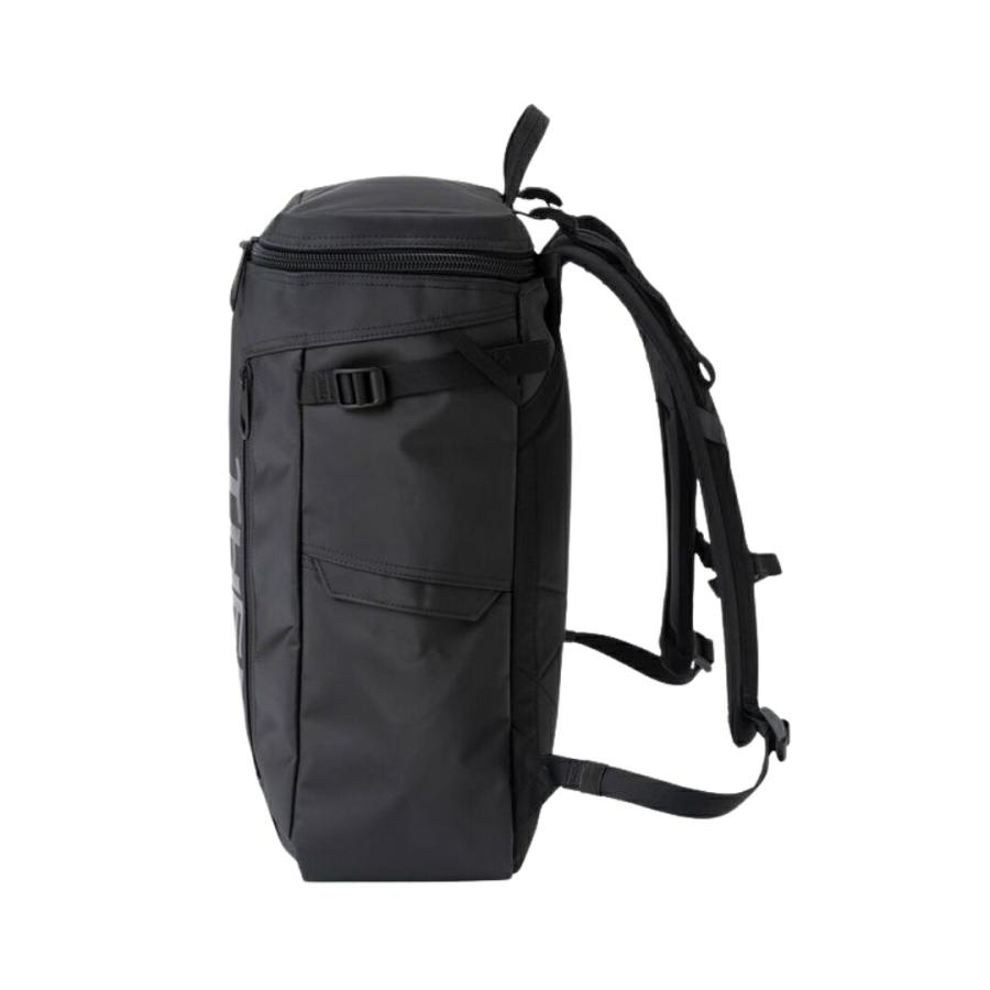 THE NORTH FACE（ザ ノースフェイス） ノースフェイス バッグ BC