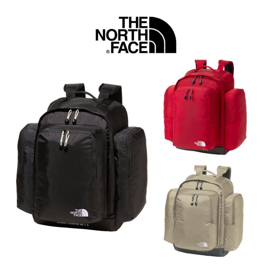 THE NORTH FACE（ザ ノースフェイス） 子供 ノースフェイス サニー