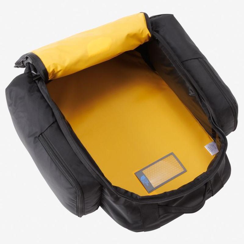 THE NORTH FACE（ザ ノースフェイス） 子供 ノースフェイス サニー