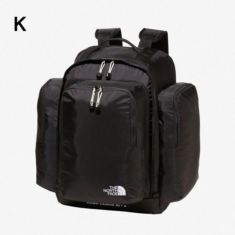 THE NORTH FACE（ザ ノースフェイス） 子供 ノースフェイス サニー