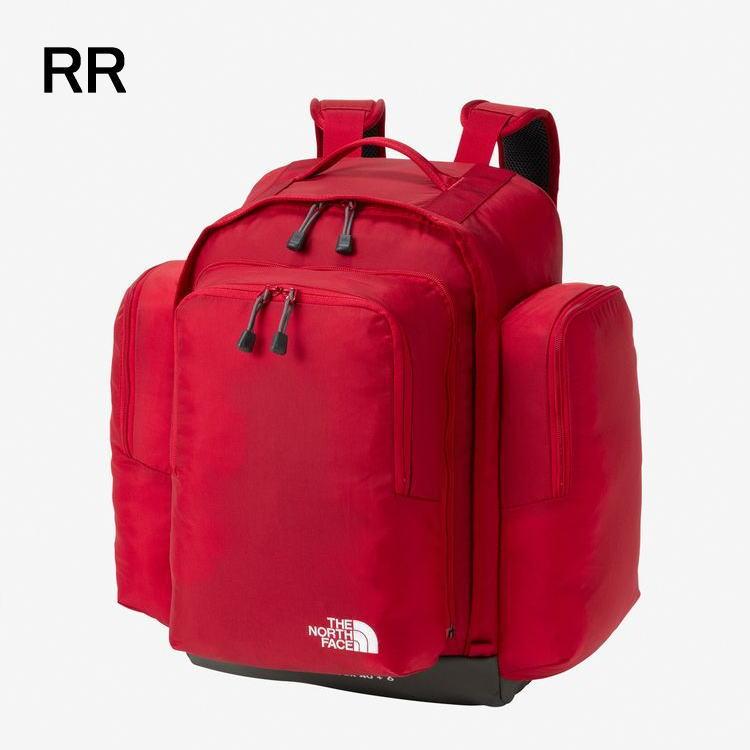 THE NORTH FACE（ザ ノースフェイス） 子供 ノースフェイス サニー