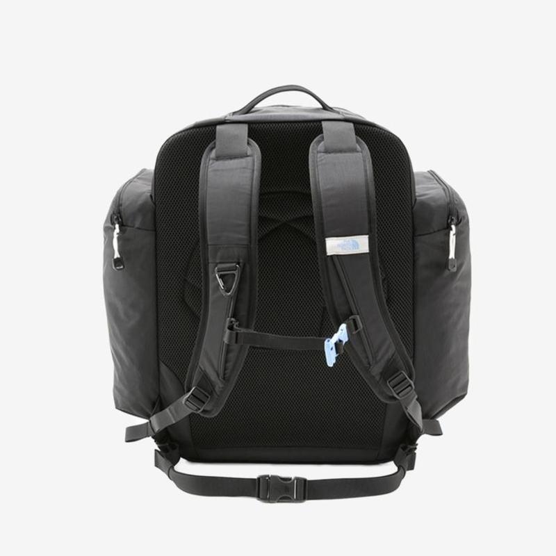 THE NORTH FACE（ザ ノースフェイス） 子供 ノースフェイス サニー