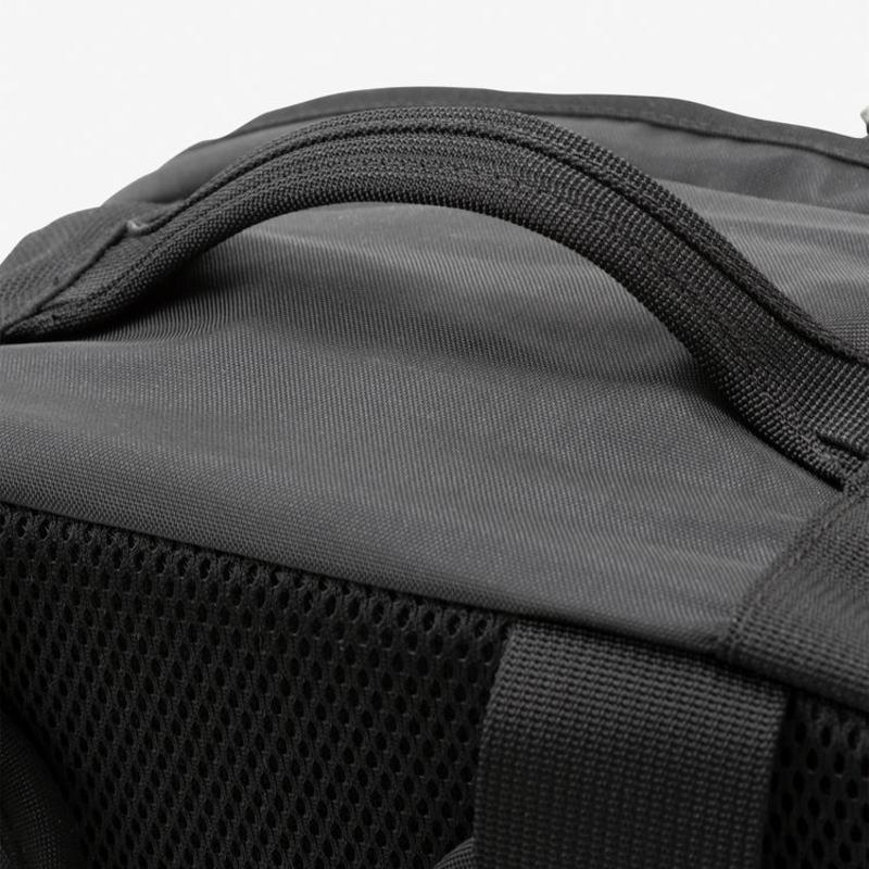 THE NORTH FACE（ザ ノースフェイス） 子供 ノースフェイス サニー