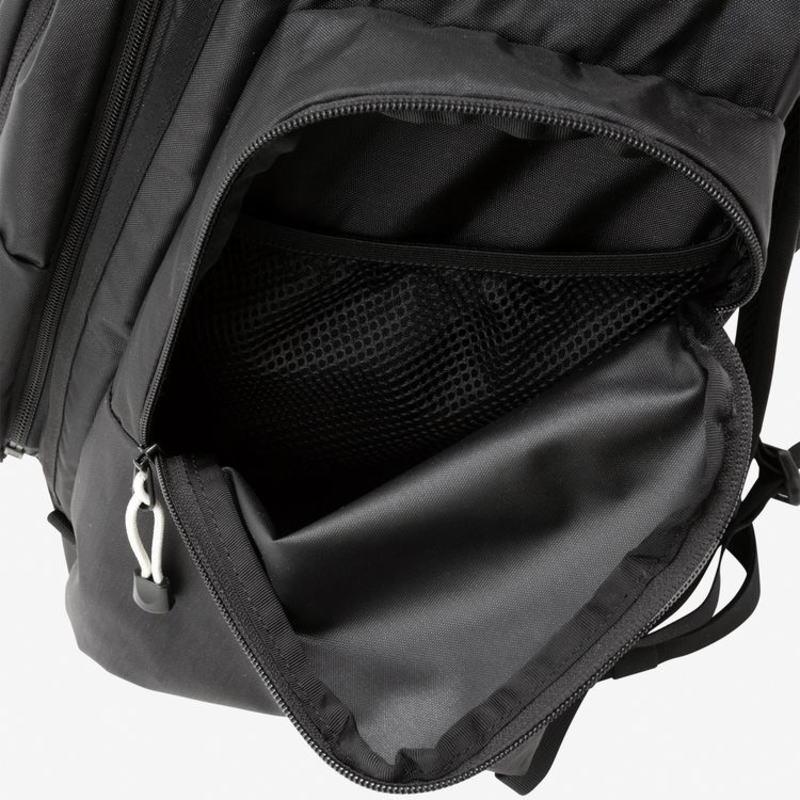 THE NORTH FACE（ザ ノースフェイス） 子供 ノースフェイス サニー