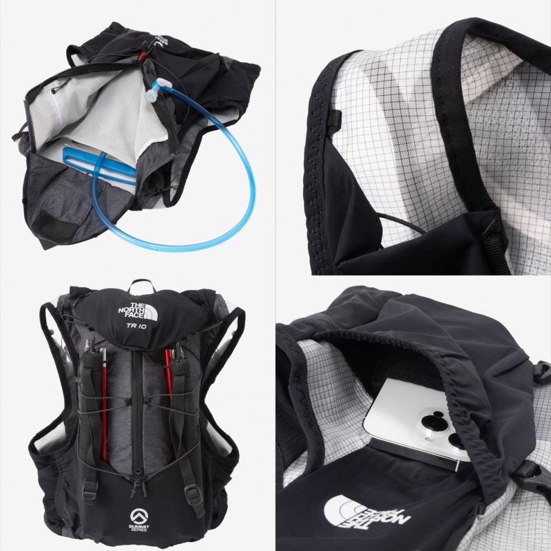 THE NORTH FACE（ザ ノースフェイス） 3月限定！最大全額ポイント還元 