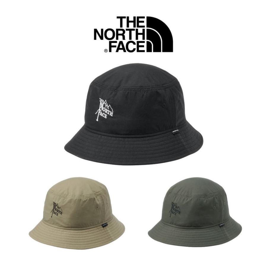 THE NORTH FACE（ザ ノースフェイス） ノースフェイス 帽子 コンパクト