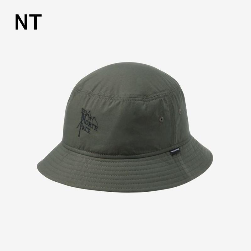 THE NORTH FACE コンパクトジャケット＆ハット THE NORTH FACE（ザ ノースフェイス） ノースフェイス 帽子 コンパクト