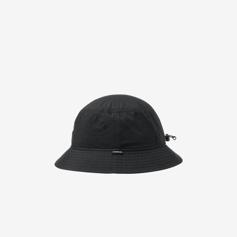 THE NORTH FACE（ザ ノースフェイス） ノースフェイス 帽子 コンパクト