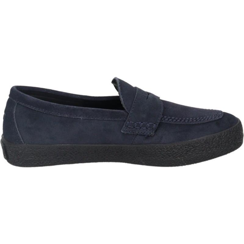CONVERSE（コンバース） CONVERSE CS ローファー 2 スケート CS LOAFER