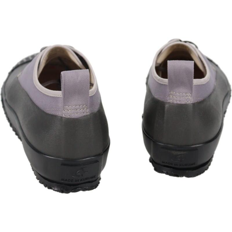 MoonStar（ムーンスター） スニーカー オールウェザー ロー ALW LOW
