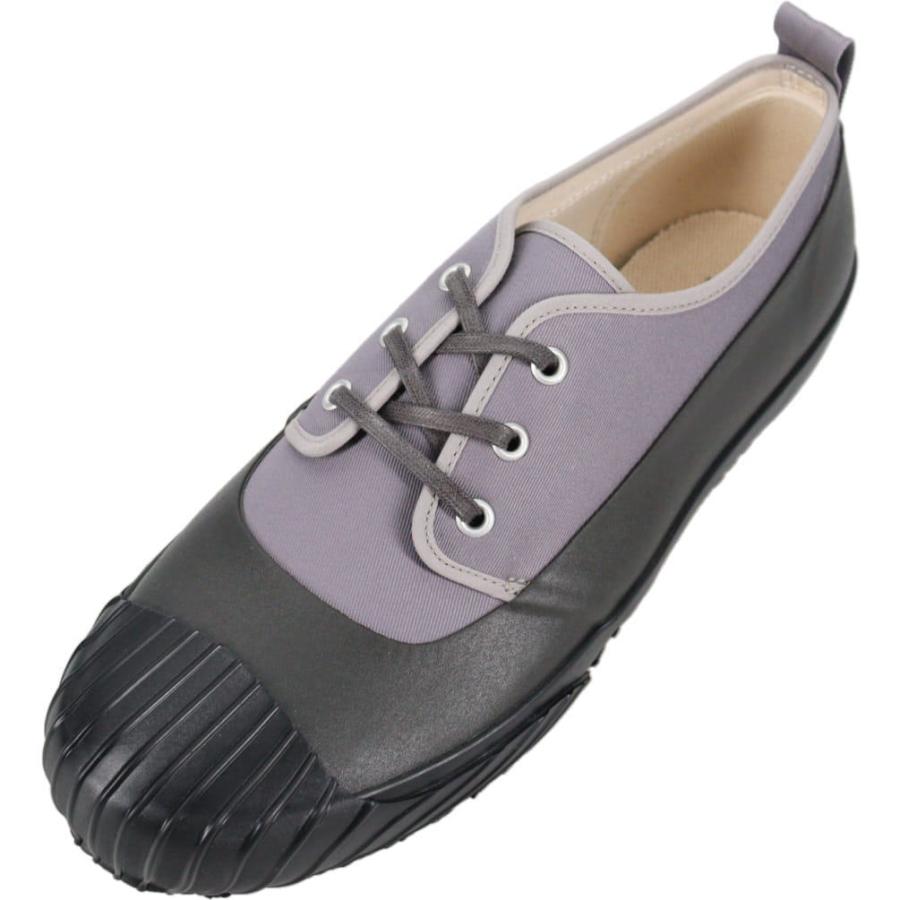 MoonStar（ムーンスター） スニーカー オールウェザー ロー ALW LOW