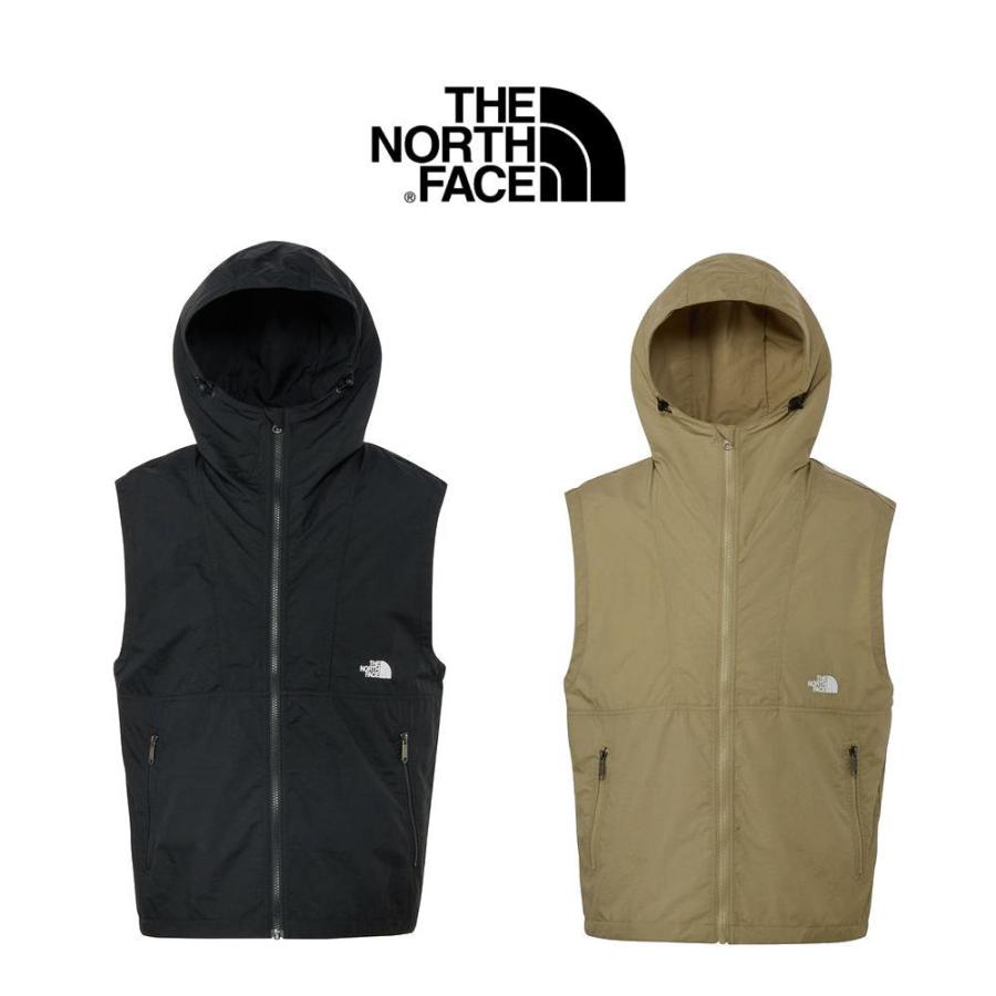 ザノースフェイス コンパクト フーデッド ベスト／黒 NP22635-K／XXL 楽天市場】【中古】THE NORTH FACE | ザ・ノースフェイス コンパクト