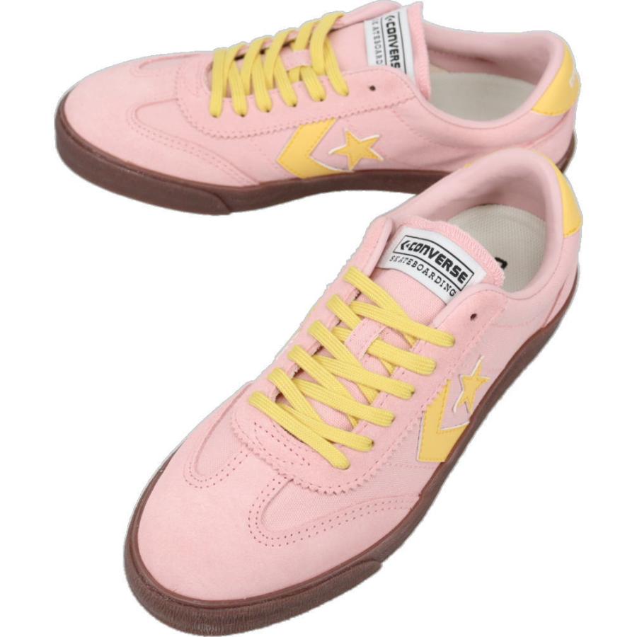 CONVERSE（コンバース） スニーカー ロードクラシック スケート
