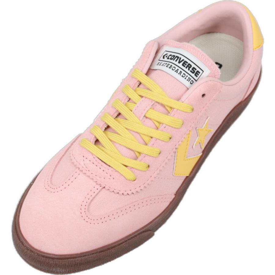 CONVERSE（コンバース） スニーカー ロードクラシック スケート