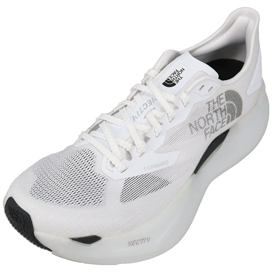 THE NORTH FACE（ザ ノースフェイス） ノースフェイス スニーカー 