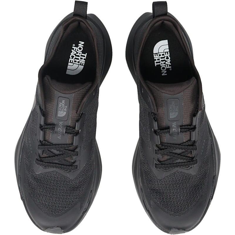 THE NORTH FACE（ザ ノースフェイス） ノースフェイス スニーカー 