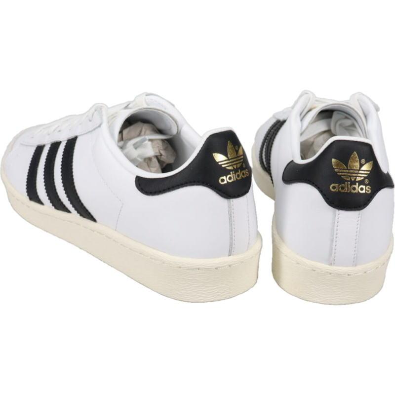 新品タグ付き　addidas originals JABBAR スニーカー adidas（アディダス） スニーカー ジャバー JABBAR フットウェア