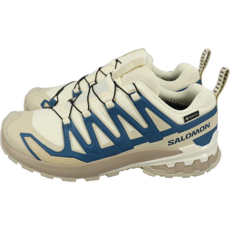 SALOMON（サロモン） トレイルランニングシューズ エックスエー プロ