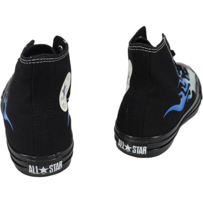 CONVERSE（コンバース） スニーカー オールスター エイジド IGNT HI