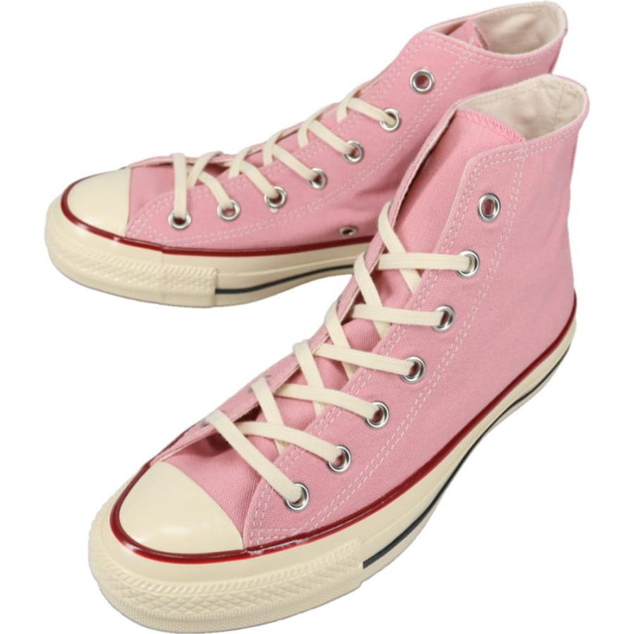 CONVERSE（コンバース） スニーカー オールスター エイジド TC HI