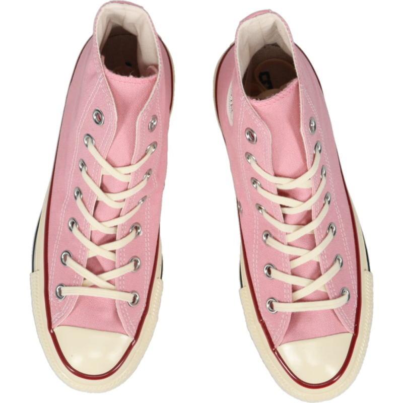 CONVERSE（コンバース） スニーカー オールスター エイジド TC HI
