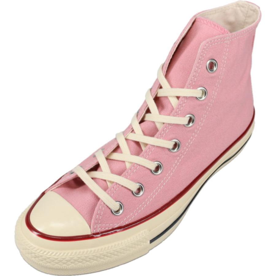 CONVERSE（コンバース） スニーカー オールスター エイジド TC HI