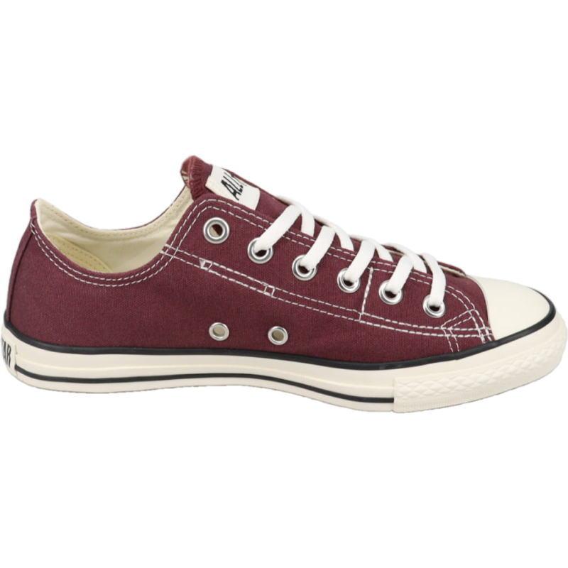 CONVERSE（コンバース） スニーカー オールスター LP スリップ OX 