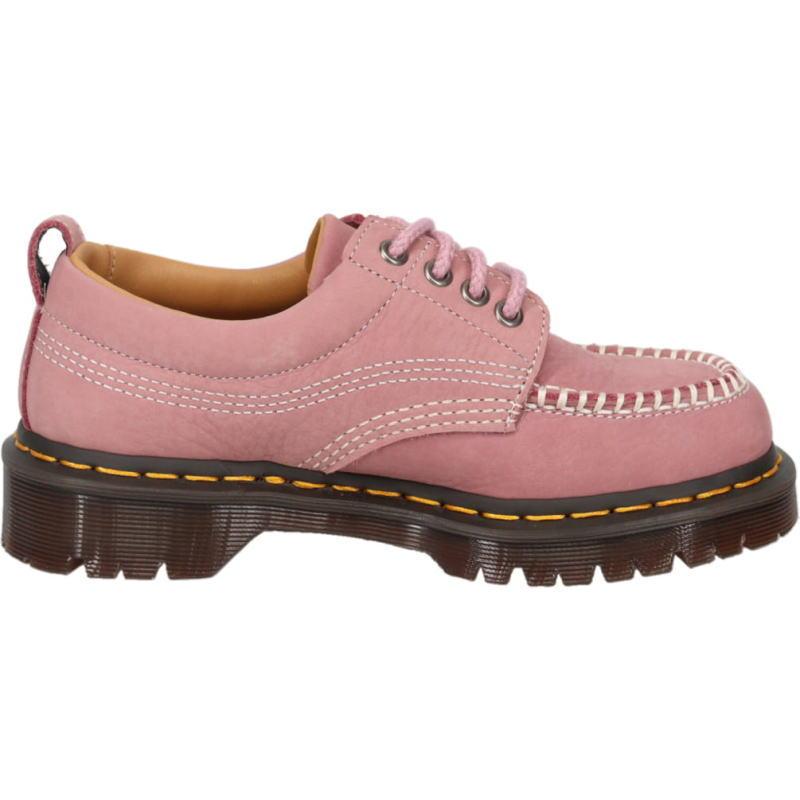 ドクターマーチン Dr.Martens ローウェル LOWELL ダスティーローズ 42365650_2