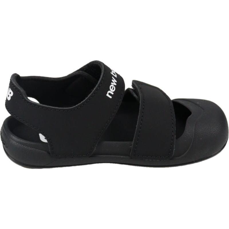 New Balance（ニューバランス） サンダル 809 v1 Sandal ブラック