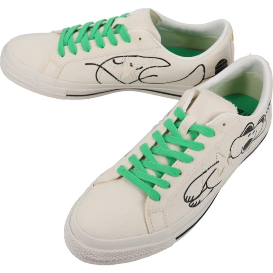 CONVERSE（コンバース） スニーカー ワンスター キャンバス / DAISUKE