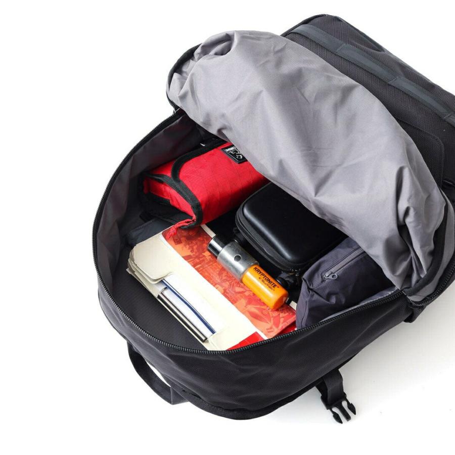 CHROME（クローム） エクストレック 45L パック EXTLEK 45L PACK BJ