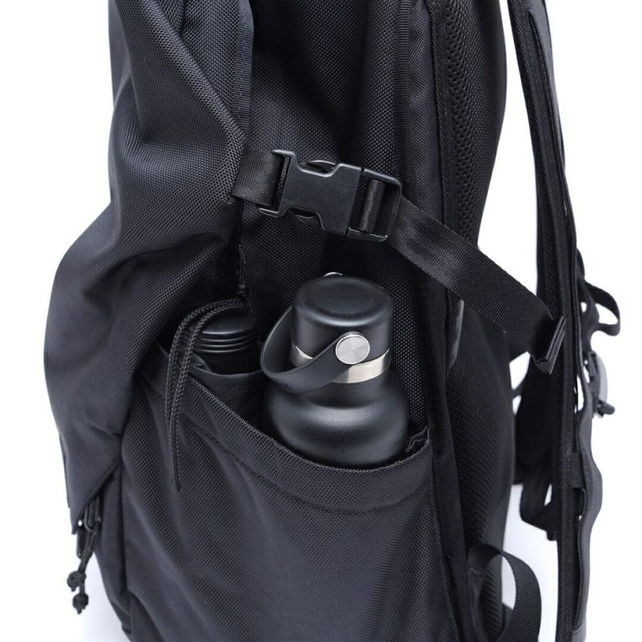 CHROME（クローム） エクストレック 45L パック EXTLEK 45L PACK BJ