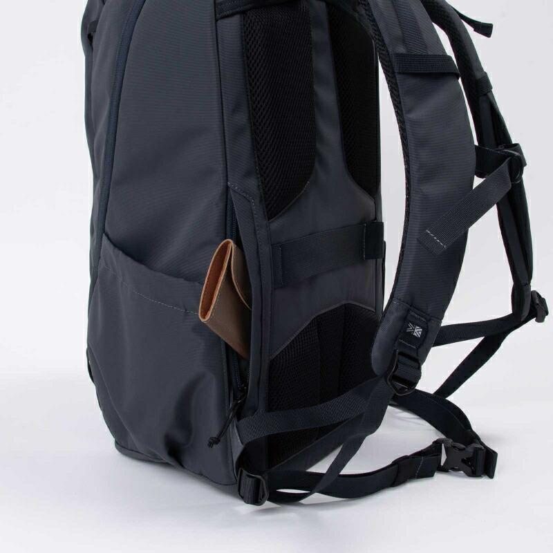 Karrimor（カリマー） ハイランズ 32 highlands 32 ブラック 501266