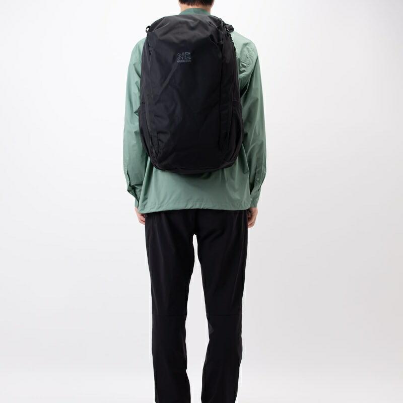 Karrimor（カリマー） ハイランズ 32 highlands 32 ブラック 501266