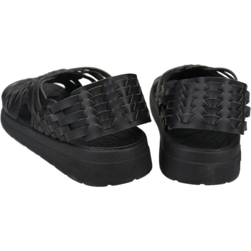 MALIBU SANDALS（マリブサンダルズ） マリブ サンダルズ キャニオン