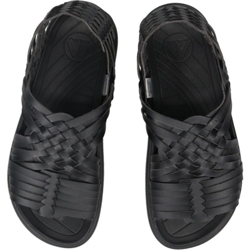 MALIBU SANDALS（マリブサンダルズ） マリブ サンダルズ キャニオン